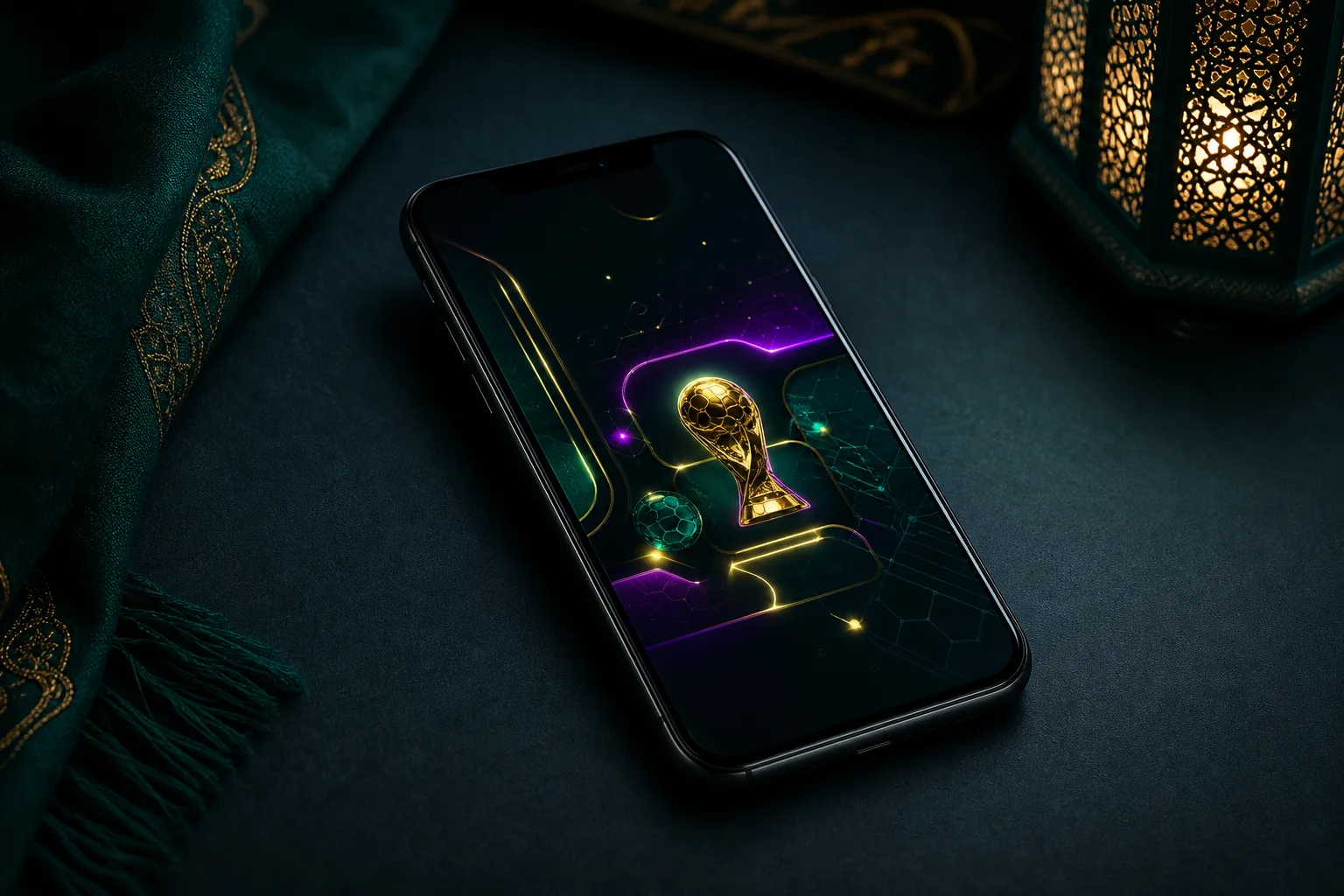 SpinBetter — منصة كازينو آمنة وسهلة الاستخدام